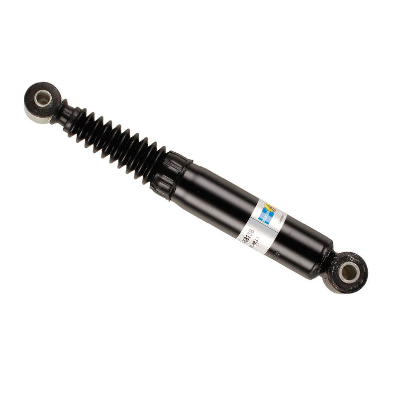 Bilstein B4 Støddæmper Peugeot 306 Cfromrio (Bagstøddæmper) – varenr. 19-068138