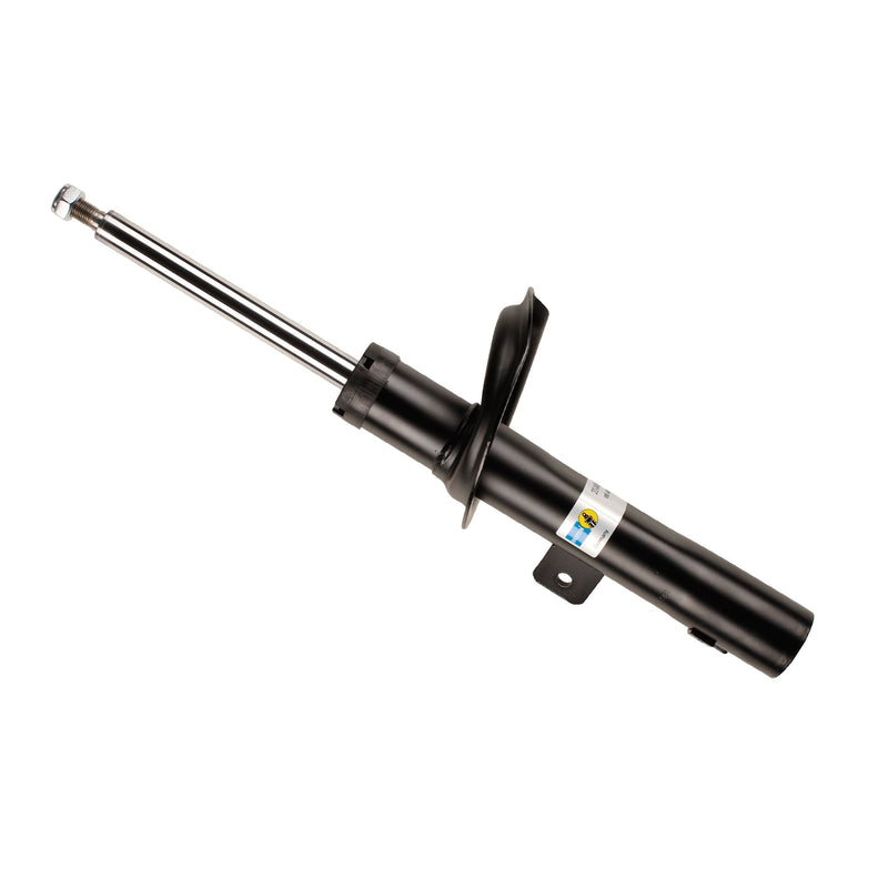 Bilstein B4 Støddæmper Peugeot 306 (Forstøddæmper) – varenr. 22-045959