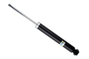 Bilstein B4 Støddæmper Peugeot 307 – varenr. 19-113128
