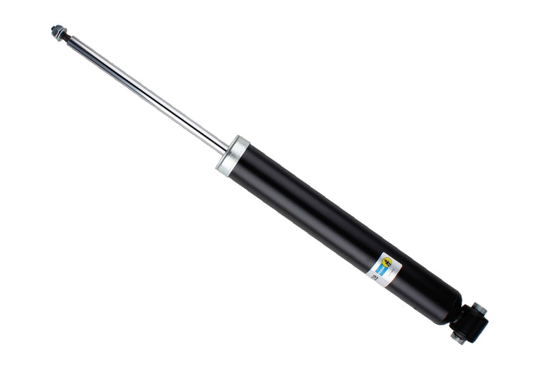Bilstein B4 Støddæmper Peugeot 307 – varenr. 19-113128