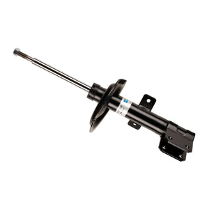 Bilstein B4 Støddæmper Peugeot 307 – varenr. 22-113115