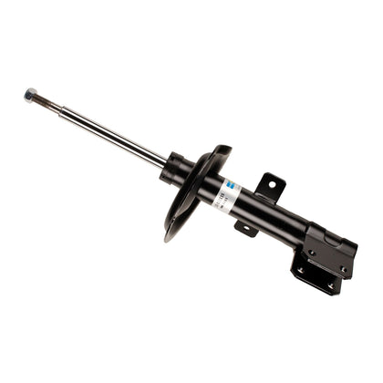 Bilstein B4 Støddæmper Peugeot 307 – varenr. 22-113115