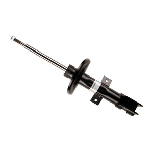Bilstein B4 Støddæmper Peugeot 308 I – varenr. 22-183699