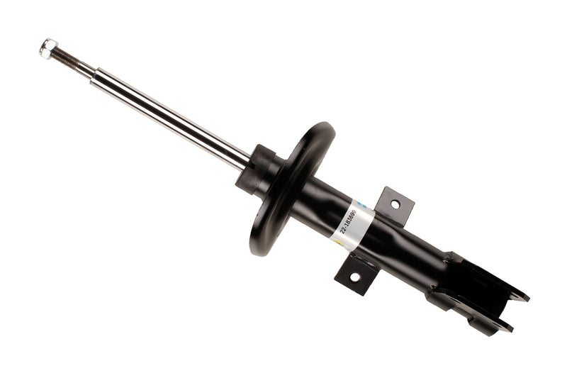 Bilstein B4 Støddæmper Peugeot 308 I – varenr. 22-183699