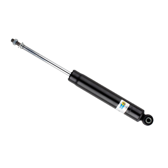 Bilstein B4 Støddæmper Peugeot 308 II (Bagstøddæmper) – varenr. 19-242033