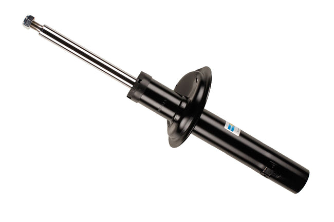 Bilstein B4 Støddæmper Peugeot 309 I (Forstøddæmper) – varenr. 22-040916