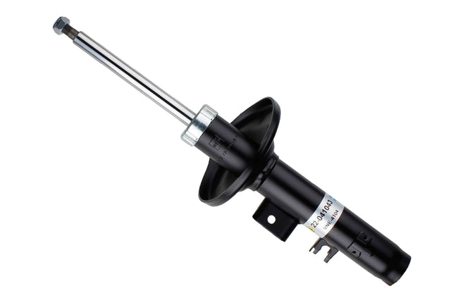 Bilstein B4 Støddæmper Peugeot 309 I (Forstøddæmper) – varenr. 22-041043