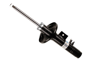 Bilstein B4 Støddæmper Peugeot 309 II (Forstøddæmper) – varenr. 22-041050