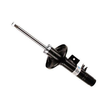 Bilstein B4 Støddæmper Peugeot 309 II (Forstøddæmper) – varenr. 22-041050