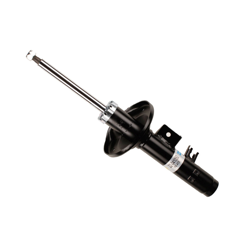 Bilstein B4 Støddæmper Peugeot 309 II (Forstøddæmper) – varenr. 22-041050