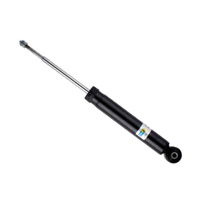 Bilstein B4 Støddæmper Peugeot 4007 – varenr. 19-172682