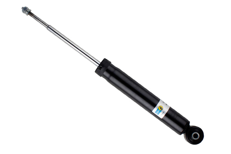 Bilstein B4 Støddæmper Peugeot 4007 – varenr. 19-172682