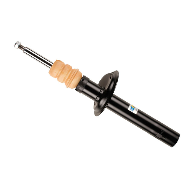 Bilstein B4 Støddæmper Peugeot 405 I (Forstøddæmper) – varenr. 22-045683