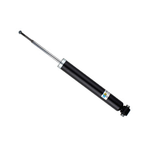 Bilstein B4 Støddæmper Peugeot 406 (Bagstøddæmper) – varenr. 19-061245