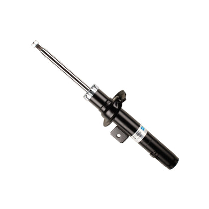 Bilstein B4 Støddæmper Peugeot 406 Break (Forstøddæmper) – varenr. 22-046833