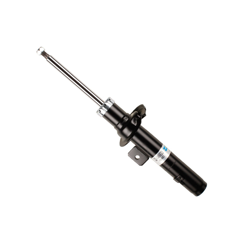 Bilstein B4 Støddæmper Peugeot 406 Break (Forstøddæmper) – varenr. 22-046833