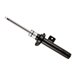 Bilstein B4 Støddæmper Peugeot 406 Coupe (Forstøddæmper) – varenr. 22-046826