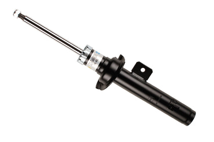 Bilstein B4 Støddæmper Peugeot 406 Coupe (Forstøddæmper) – varenr. 22-046826