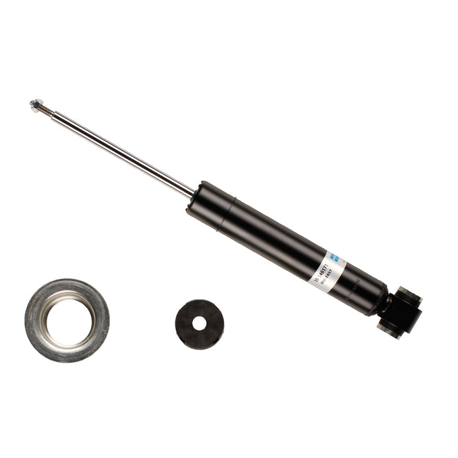 Bilstein B4 Støddæmper Peugeot 407 – varenr. 19-146171