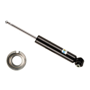 Bilstein B4 Støddæmper Peugeot 407 – varenr. 19-146188