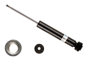 Bilstein B4 Støddæmper Peugeot 407 SW – varenr. 19-146171