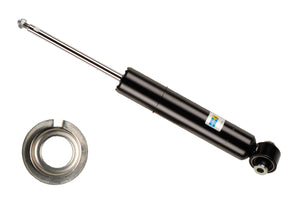 Bilstein B4 Støddæmper Peugeot 407 SW – varenr. 19-146188