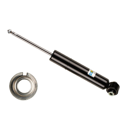 Bilstein B4 Støddæmper Peugeot 407 SW – varenr. 19-146188