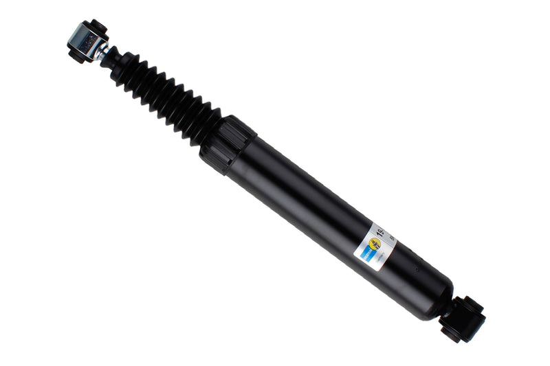 Bilstein B4 Støddæmper Peugeot 607 – varenr. 19-128269