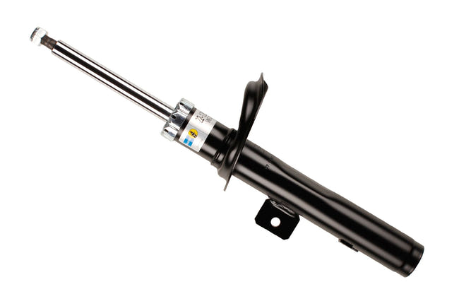 Bilstein B4 Støddæmper Peugeot 607 – varenr. 22-128256