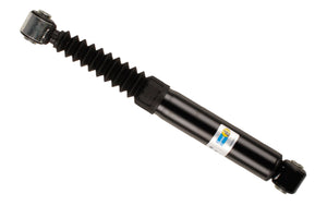 Bilstein B4 Støddæmper Peugeot Expert I (Bagstøddæmper) – varenr. 19-135106