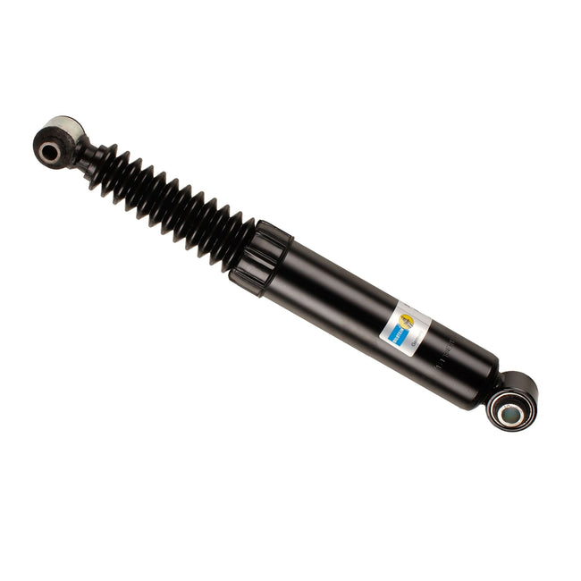Bilstein B4 Støddæmper Peugeot Expert Tepee – varenr. 19-171203