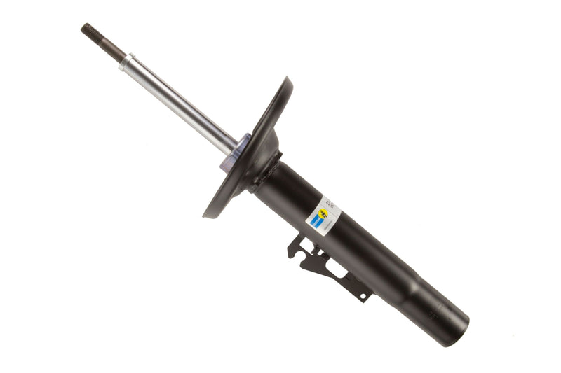 Bilstein B4 Støddæmper Porsche 911 – varenr. 22-147455