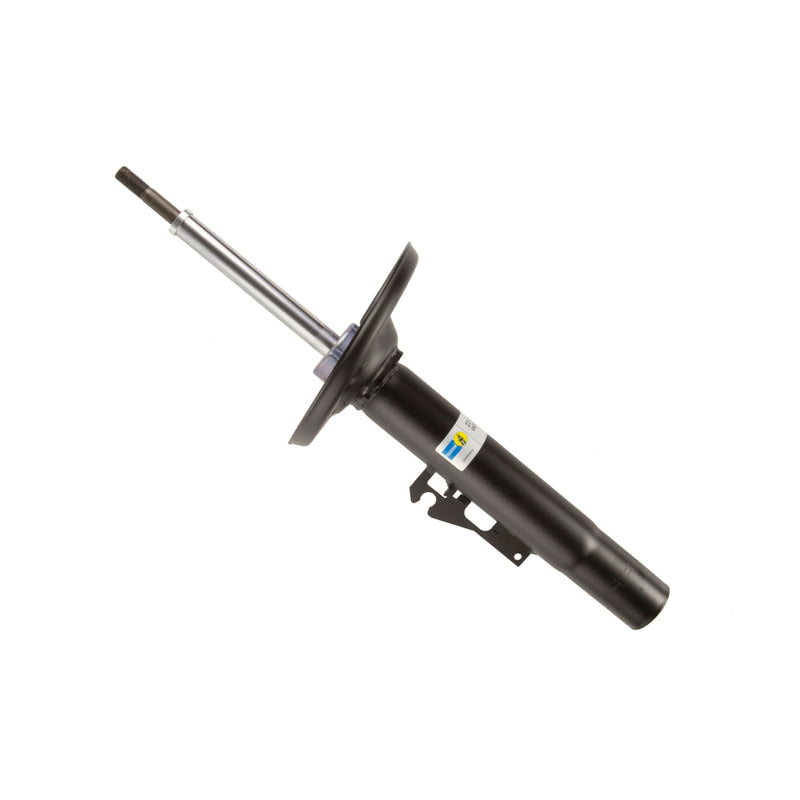 Bilstein B4 Støddæmper Porsche 911 – varenr. 22-147455