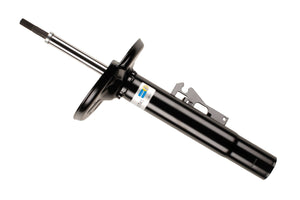Bilstein B4 Støddæmper Porsche 911 – varenr. 22-147462
