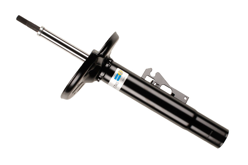 Bilstein B4 Støddæmper Porsche 911 – varenr. 22-147462