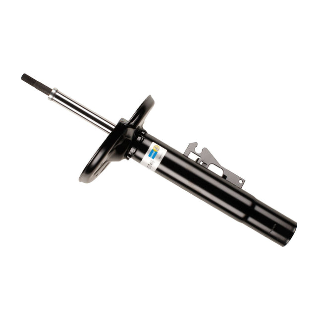 Bilstein B4 Støddæmper Porsche 911 – varenr. 22-147462