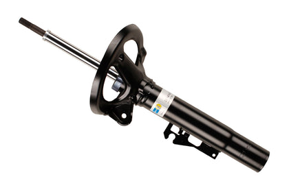 Bilstein B4 Støddæmper Porsche 911 – varenr. 22-147493