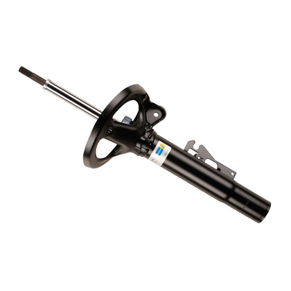 Bilstein B4 Støddæmper Porsche 911 – varenr. 22-147509