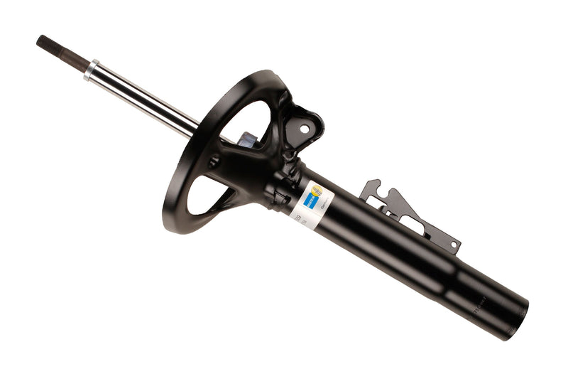 Bilstein B4 Støddæmper Porsche 911 – varenr. 22-147509