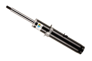 Bilstein B4 Støddæmper Porsche 911 – varenr. 22-219947