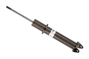 Bilstein B4 Støddæmper Porsche 911 – varenr. 24-147477