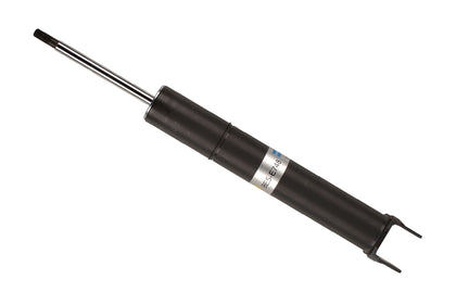 Bilstein B4 Støddæmper Porsche 911 – varenr. 24-147484