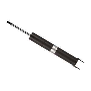 Bilstein B4 Støddæmper Porsche 911 – varenr. 24-147484