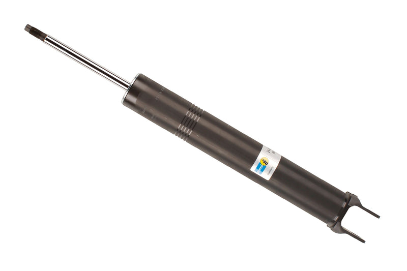 Bilstein B4 Støddæmper Porsche 911 – varenr. 24-219952