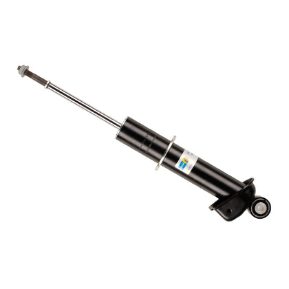Bilstein B4 Støddæmper Porsche 911 (Bagstøddæmper) – varenr. 24-147644