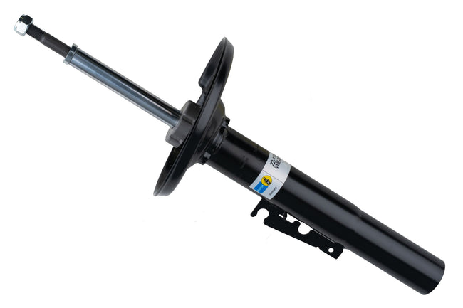 Bilstein B4 Støddæmper Porsche 911 (Forstøddæmper) – varenr. 22-113337