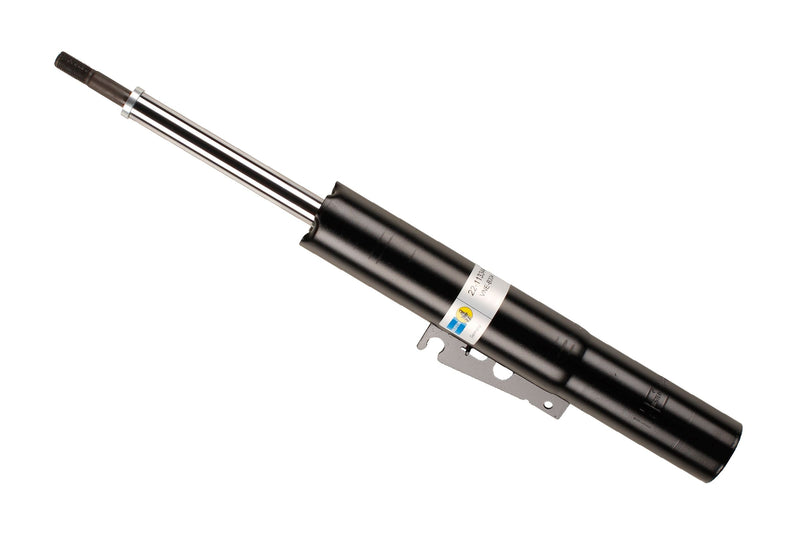 Bilstein B4 Støddæmper Porsche 911 (Forstøddæmper) – varenr. 22-113344