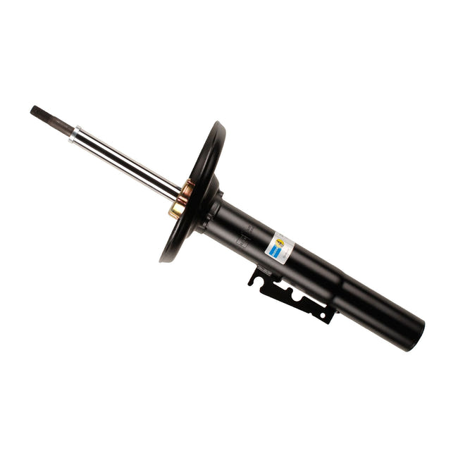 Bilstein B4 Støddæmper Porsche 911 (Forstøddæmper) – varenr. 22-147448