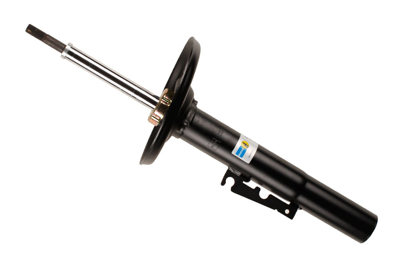 Bilstein B4 Støddæmper Porsche Boxster – varenr. 22-113313