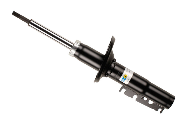 Bilstein B4 Støddæmper Porsche Boxster – varenr. 22-113320
